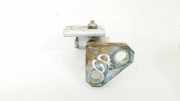 Türscharnier Hinten Volkswagen Golf Plus, 2005.01 - 2008.05 1K4833402G,1K4833402G BKC