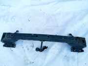 Stoßstangenträger vorne Mazda 6, 2002.06 - 2007.08 Gebraucht,
