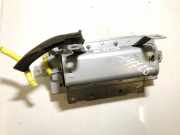 Airbag Beifahrer Hyundai Elantra, 2000.06 - 2006.07 845302d000, 84530-2d000