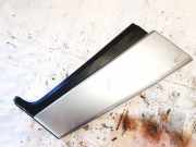 Schutzleiste T?r - Hinten Rechts Subaru Forester, II 2002.06 - 2007.12 Gebraucht,