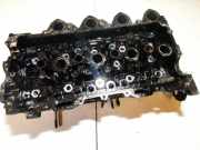 Zylinderkopf Peugeot 407, 2004.05 - 2010.12 9651517110,t162pc