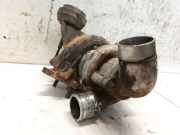 Turbolader Toyota RAV-4, III 2005.11 - 2012.12 1720126030, 17201-26030 070402593n vb16