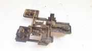 Lampenträger Heckleuchte - Hinten Opel Vectra, B 1995.09 - 2000.09 Gebraucht,