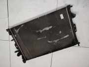 Wasserkühler Land-Rover Freelander, 2006.10 - 2013.12 Gebraucht,