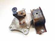Halter für Motoraufhängung Honda Jazz, 2013 - 2020 Gebraucht,