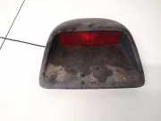 Zusatzbremsleuchte Mazda 626, 1997.04 - 2002.10 0509324, 050-9324