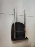 Kopfstütze Citroen C4 Grand Picasso, I 2006.01 - 2013.06 Gebraucht,