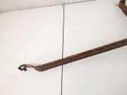 Halteband Kraftstoffbehälter Mazda 6, 2002.06 - 2007.08 Gebraucht,