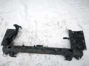 Schloßträger Nissan Murano, Z50 2003.08 - 2008.06 Gebraucht,