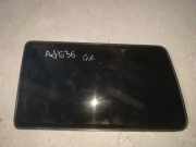 Seitenfenster Seitenscheibe - Volkswagen Transporter, T4 1990.07 - 1996.01 Gebraucht,