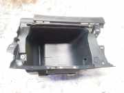 Handschuhfach Ford Galaxy, Mk III 2006.04 - 2010.06 6m21u04406bc,6m21-u04406-bc