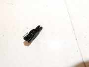 Kipphebel Motorsteuerung Peugeot 407, 2004.05 - 2010.12 Gebraucht,