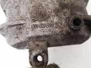 Halter f?r Motoraufh?ngung Skoda Octavia, II 2004.02 - 2009.03 1k0199262as,