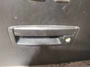 Taster Öffner Heckklappe Mitsubishi Outlander, I 2003.01 - 2006.12 Gebraucht,