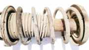 Fahrwerksfeder vorne Ford Sierra 1982 - 1993 Gebraucht,
