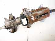 Lenksäule Ford Focus, 1998.10 - 2002.10 Gebraucht,