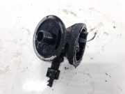 Ölfiltergehäuse Renault Scenic, II 2003.06 - 2006.06 Gebraucht,