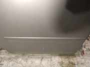 Zierleiste Tür Zier-Schutzleiste - Hinten Rechts Ford C-MAX, 2003.01 - 2007.06 Gebraucht,