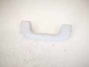 Haltegriff Haltegriff Verdeckgriff - Vorne Rechts Opel Crossland X 2017 - 2020 Gebraucht,