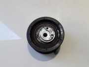 Spannrolle Volkswagen Phaeton, 2002.04 - 2006 979286,6007-2rs 60072rs Bgh