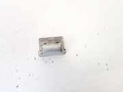 Lang Heckklappe Scharniere Scharnier Links Opel Corsa, B 1993.03 - 2000.09 Gebraucht,