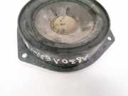 Lautsprecher Opel Zafira, A 1999.04 - 2003.11 90520838,