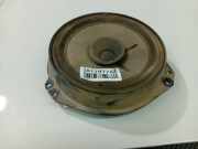 Lautsprecher Opel Astra, F 1991.09 - 1998.09 Gebraucht,