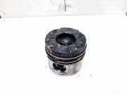 Kolben Opel Vivaro A, 2001.08 - 2014.07 Gebraucht,