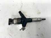 Einspritzdüse Subaru Forester, III 2008.01 - 2012,12 16613aa030, 07m01438