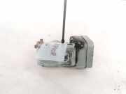 Türscharnier Hinten Renault Scenic, II 2003.06 - 2006.06 Gebraucht,