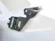 Scheinwerfertragrahmen - Vorne Linke Volvo V50, 2004.04 - 2007.05 30678261,
