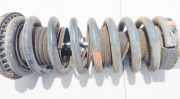 Fahrwerksfeder Hinterachse Jaguar S-Type, 1999.01 - 2002.04 Gebraucht,
