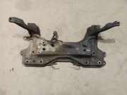 Vorderachse - Achsträger Ford Transit Connect facelift 2009 - 2012 Gebraucht,