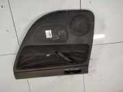 Türverkleidung - Vorne Rechts Volkswagen Passat, B5 1996.08 - 2000.11 23340010, 2334.001.0 B9 867 212 B9867212 AFN