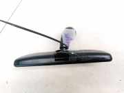 Innenspiegel Rückspiegel Volkswagen Sharan, 7M 1995.09 - 2000.04 6N0857511A,