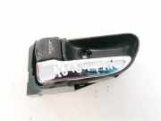 Türinnengriff - Vorne Linke Subaru Legacy, BE, BH, BT 1998.10 - 2003.09 Gebraucht,