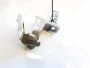 Türscharnier Hinten Audi A6, C7 2011.01 - 2015.06 4g0831402a,