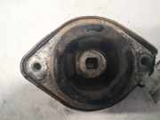 Halter für Motoraufhängung Volkswagen Passat, B5 1996.08 - 2000.11 Gebraucht, AFN