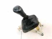 Schaltgestänge - Schaltseile Mitsubishi Space Star, 1998.06 - 2002.10 MR609225,