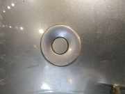 Sensor f?r Einparkhilfe - HINTEN Peugeot 407, 2004.05 - 2010.12 Gebraucht,