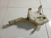 Scheibenwaschbehälter Vorne Wischwasserbehälter Opel Vectra, C 2002.04 - 2005.10 Gebraucht,