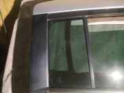 Dreieck Seitenscheibe - Hinten Rechts Mazda 5, CR 2005.02 - 2010.09 Gebraucht,