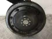 Schwungrad Nissan Almera, N16 2000.06 - 2003.01 Gebraucht,