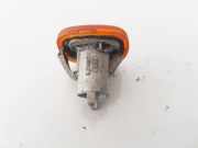 Blinkleuchte Kotflügel - Vorne Rechts Audi A4, B5 1994.11 - 1999.09 4D0949101,