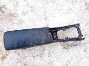 Armlehne - Mittelarmlehne Toyota Avensis, III 2009.02 - 2012.06 5891205010,