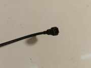 Kraftstoffleitung Toyota Avensis, II 2003.04 - 2006.03 Gebraucht,