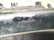 Handschuhfach Alfa-Romeo 159 2005.09 - 2011.11 st3997, 156054236