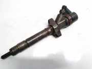 Einspritzd?se Renault Espace, IV 2002.11 - 2014.12 8200084534,0445110084