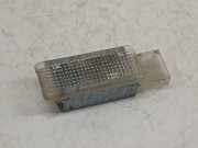 Innenraumleuchte Volkswagen Passat, CC I 2008.01 - 2011.06 6L0947565,6L0 947 565 BZB