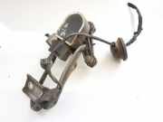 Motor Leuchtweitenregulierung Mercedes-Benz W212, 2009.01 - 2016.06 a0045429918,